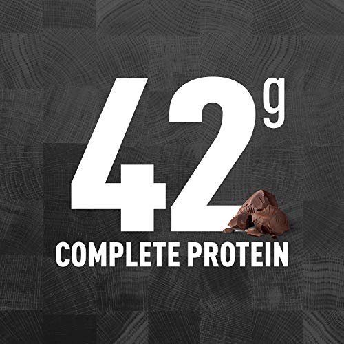 Core Power Elite 42g Protein Shakes - Chocolate Recovery