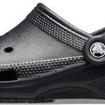 Ultimate Comfort: Crocs Unisex Classic Clogs - Lightweight & Durable